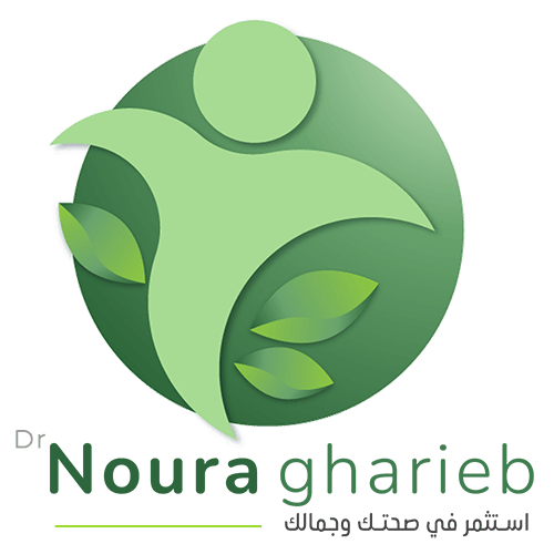 Dr. Noura gharieb